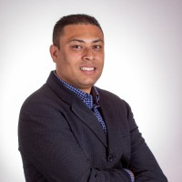 Fabiano Luz