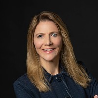 Tami Diehm