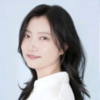 Min Oh