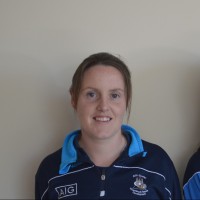 Louise Byrne