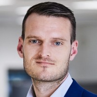 Mikael Holst-Povlsen