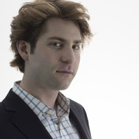 Christopher Bouchard