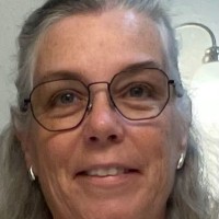 Rose Aragon