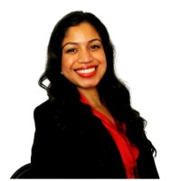 Graciela Valdez