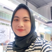 Anggita Hapsari