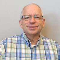 Don Geiger