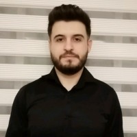 Ercan Çeliker