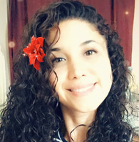 Niusha Ghazanfari