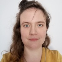 Kirsten Noukens