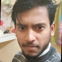 Karan Vishwakarma
