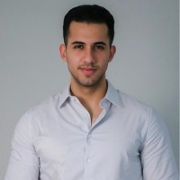 Mario Alberto Moreno Romero