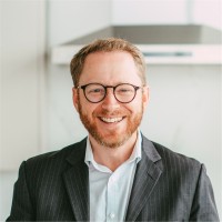 Jeff Boudreau