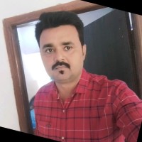 AJIT KUMAR