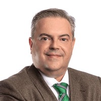 Oscar P. Royano Vera