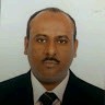 Ahmed Hamid