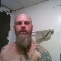 Brandon Harris