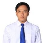 Agus Riansyah