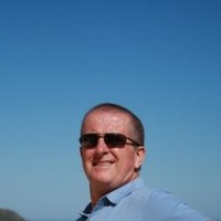 Steve Rowlands
