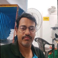 Atul Awasthi