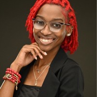 Nicole Major