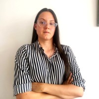 Diana Carolina Páez Moreno