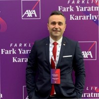 Ahmet Pehlivan