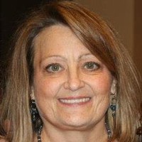 Kathy Fleischman