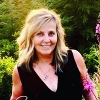 Erin H. Little
