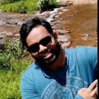 Mohan Mc