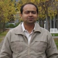 Surajit Mukhopadhyay