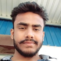 Saurav Jha