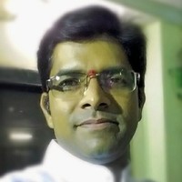Bhushan Kshirsagar