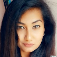 Anjali Vishwanathan