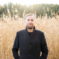 Linus Svensson
