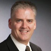 Matt Fitzgerald