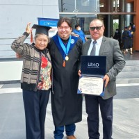 Jorge Luis Irribarren