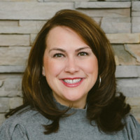 Heather De La Riva, Sphr, Shrm-Scp
