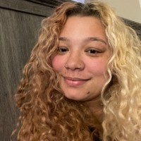 Bri Curry