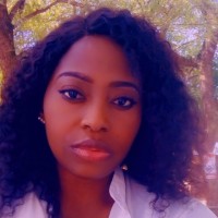Olakanmi Odunola