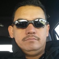 Guadalupe (Wally) Pena