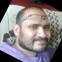 Sanu Kumar