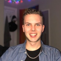 Andrew Mcclemont