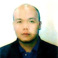 Randy Salimbao