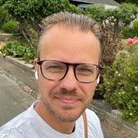Thomas Carlsen