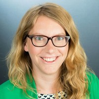 Paulien Voncken-Struijk