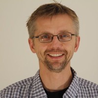 Jan Roger Standal