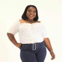 Iyana M