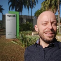 Moisés Florêncio