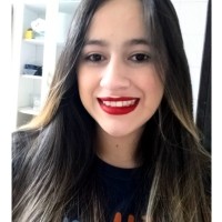 Sara Antunes