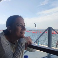 Ayşegül Gümüşboğa